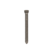 High Quality 3.5 mm Diameter Screw at Competitive Price