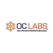 Rapid Antigen Testing Orange County