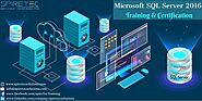 DP-100: Designing and Implementing a Data Science Solution on Azure Training & Certification Course, Cost |