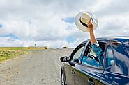 11 Tips to Prepare Your Vehicle for a Successful Road Trip
