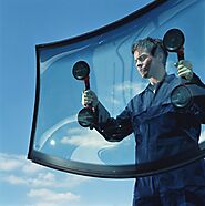Importance of Windshield In A Car - Windshield Store
