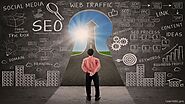 SEO Gurgaon