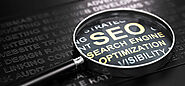 What Is SEO?