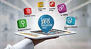 Everything you need to know about SEO