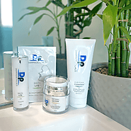 Skin Brightening as a Post Summer Treatment – Dp Derm