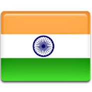 Call India For FREE | Cheap Calls To India