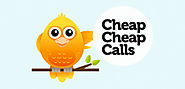 Cheap Calls To India