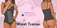 What Are The Advantages and Disadvantages of a Waist Trainer?