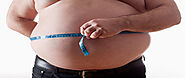 Weight loss surgery: what do we know about quality? - Healthy Debate