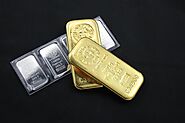 Looking to Buy Silver Bars in 2021? Check Out This Article