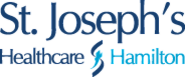 Bariatric Surgery - St. Joseph's Healthcare Hamilton