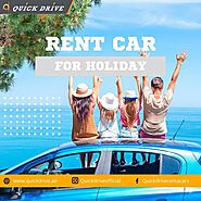 Cheapest Rent a Car in Sharjah | Car Rental in Sharjah