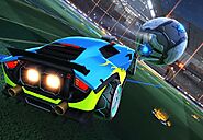 [Top 10] Rocket League Best Animated Decals That Look Great