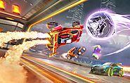 [Top 10] Rocket League Best Heatwave Combinations That Look Awesome!