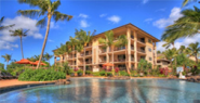 Dining & Activities ‹ Beautiful Kauai Beach Resort | Koloa Landing Resort at Poipu Beach