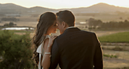 Winelands wedding in Cape Town, South Africa