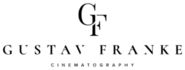 Contact Form Gustav Franke Cinematography