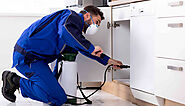 Pest Control Services in Nalasopara offers 100% safe by ElixPest