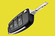 How to Get a Transponder Key Copy | St George Locksmiths