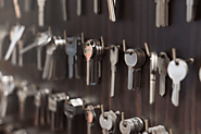 6 Considerations in Choosing the Right Lock Shop in Sydney | St George Locksmiths