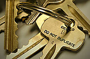 Commercial Locksmith Services Sydney | St George Locksmiths