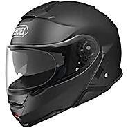 Buy Shoei Products Online in UAE at Best Prices