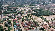 6 Quick Answers: Why You Need Flood Insurance and How It Works?