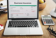 Business Insurance in NY: Your Ultimate Guide - Premier Risk, LLC
