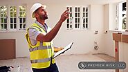 Why Are Home Inspections So Important? - Premier Risk, LLC