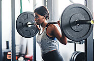 Gyms & Fitness Centres in Canmore, AB - Cylex Local Search