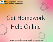 Areas in which You Need Assistance with English Homework - TheOmniBuzz
