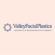 Facial Plastic and Reconstructive Surgery