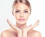 Facelift surgery (rhytidectomy) can set you back 10-15 years in appearance.