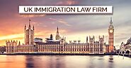 One Stop For All your UK Visa Requirements - The SmartMove2UK