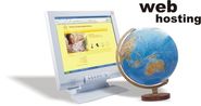Best Web Hosting Blog | BestWebExperts®