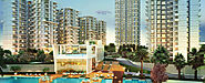 Are You Looking For a Commercial & Residential Projects in Gurgaon?- Call M3M Property Gurgaon