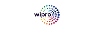 Wipro CRM Modernization Framework | CRM Modernization Solution