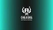 CHILL N GRILL - RESTRO AND LOUNGE | NAGPUR