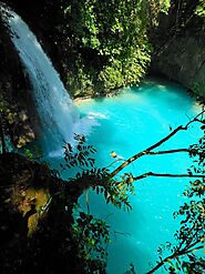Website at https://cebuwomen.com/blog/find-love-in-the-enchanting-waterfalls-of-cebu.html