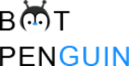 Create a Chatbot for Telegram | Telegram Bot - BotPenguin