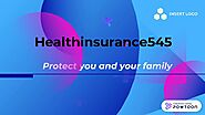 One stop shop for health and life Insurances