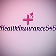 Senior Citizen Health Insurance Plan