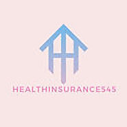 Final Expense Insurance Plans New Jersey