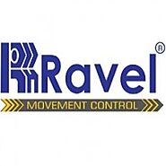 What Are Vehicle Barriers and Their Uses to Control Movement of Vehicles - Ravel Movement