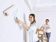 Why is it Better to Hire expert Home Renovation in Toronto?