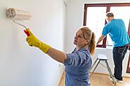 How to find the best home renovation in Toronto