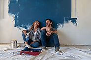 Home renovation in Etobicoke is a Great way to Customize your Place