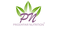 Black Seed Oil & Natural Health Products - Priddyfair Nutrition