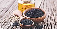 Everything You Need to Know About Organic Black Seed Oil