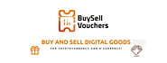 What is Buysellvouchers?